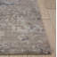 Tapis intérieur noué à la main Dehl-1330548929