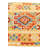 Odonnell Tan Rug