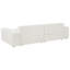 Boleslovas 2 Seater Sofa & Chaise-816532014-816532010