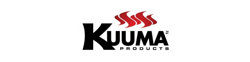 Kuuma Products logo