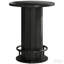 Table basse, table basse, table basse ronde-237906636