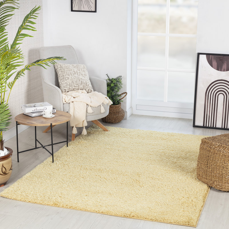 Astri Area Rug, Rectangle 200 x 275cm