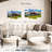 Lilie Alpine Mountain Chalet-108895944