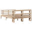 Bed Frame With Headboard Without Mattress-1951231782-1951231839