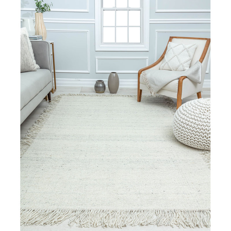 Tapis décontracté Nolan