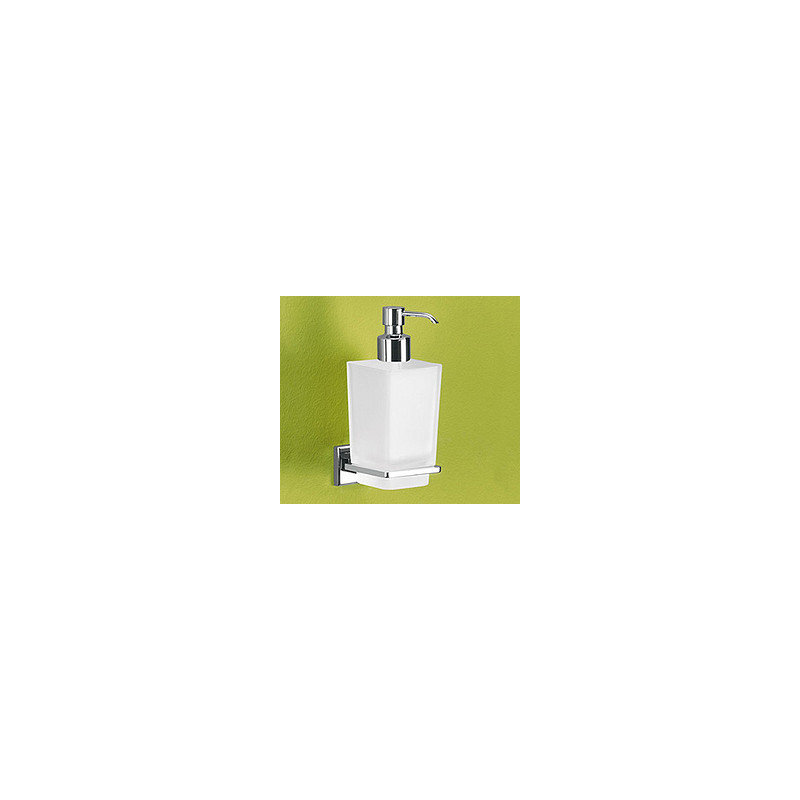Distributeur de savon Colorado