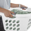 Panier à linge Sterilite Ultra Hiphold