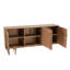 ISA 160cm Sideboard