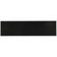 Melange 72'' W Credenza