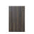 Rayne Shiplap-45017119