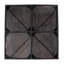Table basse moderne Modern