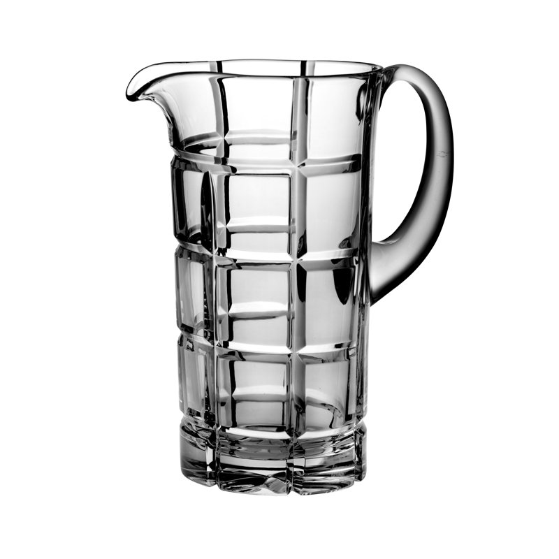Blossom 50oz. Beverage Dispenser