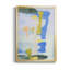 Rorschach Rainbow I - reproduction d'art sur toile-1775155482-1775155932