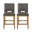 Tabourets de comptoir-952164298