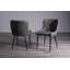 Ataja Upholstered Dining Chair-1920256443