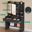 Dressing Table-1496928286