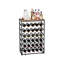 Wine Bottle Rack