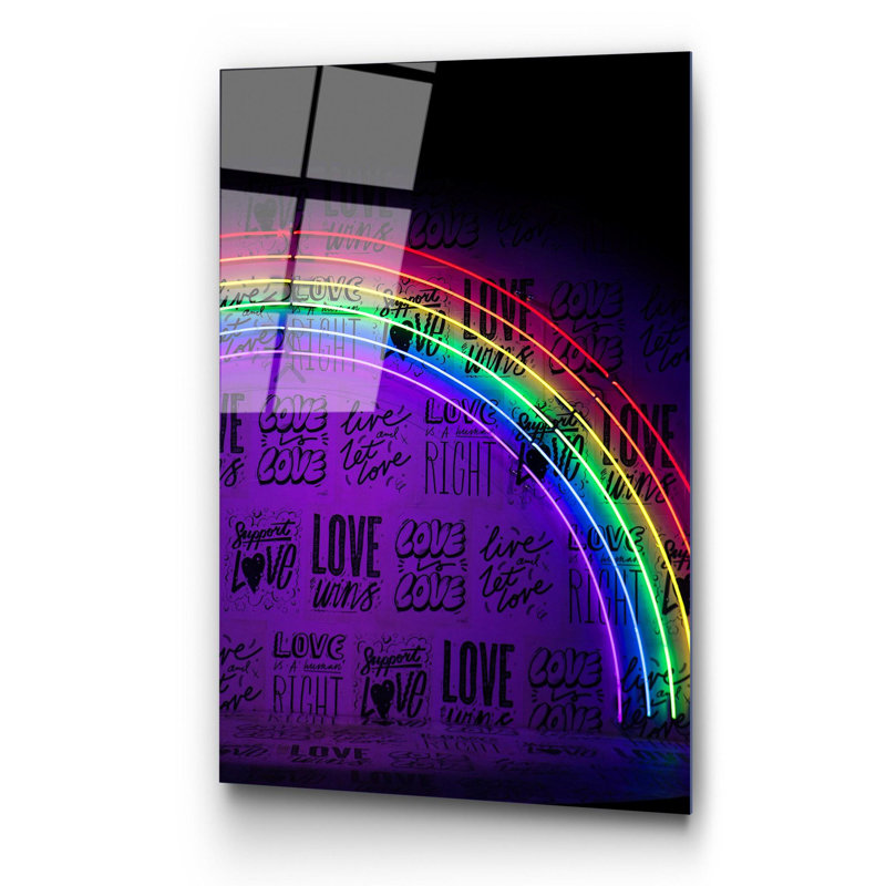 Boze Wall Decor