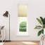 Room Darkening Pleated shade-825359553-825359560