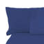 Ensemble de draps en micro-fibre-73377591-80414427