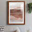 Sedona Valley - peinture encadrée-1833975594-1833975598