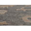 Tapis turc Oushak
