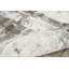 Safari Dreams Abstract Hand Woven Area Rug-34610335