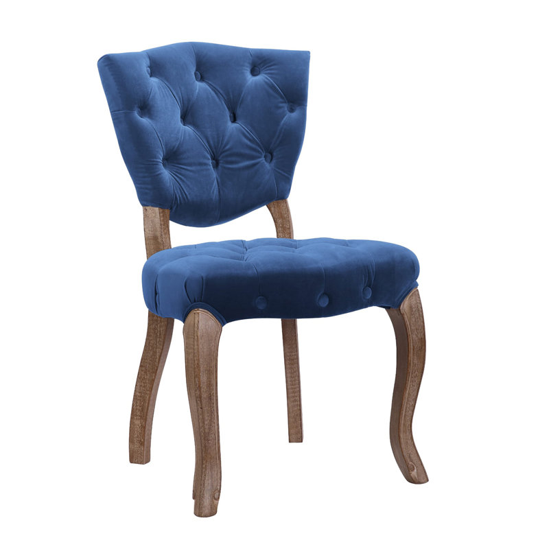 Chaises de salle à manger Maison Royale
