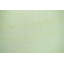  Coussin Dupion-33012931