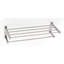 Cube Wall Shelf-13658531
