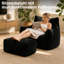 Bean Bag Chair