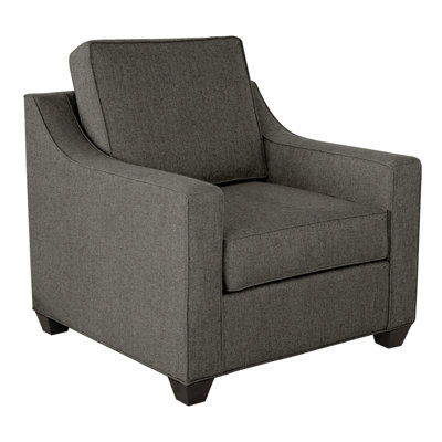 Clark Armchair