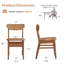 Chaises de salle à manger Minimalist-1888660215-1881221987