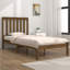 Bed Frame Solid Wood-749311663-749311662