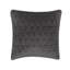 Sopris Geometric Square Cushion