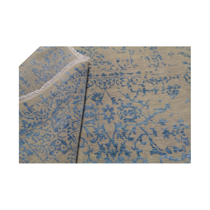 Area Rug