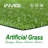 Artificial Grass Turf Rolls Customized Size-64533558