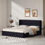 Lit plateforme tapissier avec rangement Gaillarde-829870758-858009361