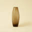 Glass Table Vase-1000686095