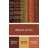 Abstract Indoor Rug-924713398