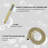 All-In-One Kit with Rough in-Valve-87600325