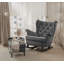 Rocking Chair-1292105428-1292105438