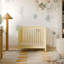 Ensemble de conversion pour lit de bébé Rolli All-Stages®-119290894