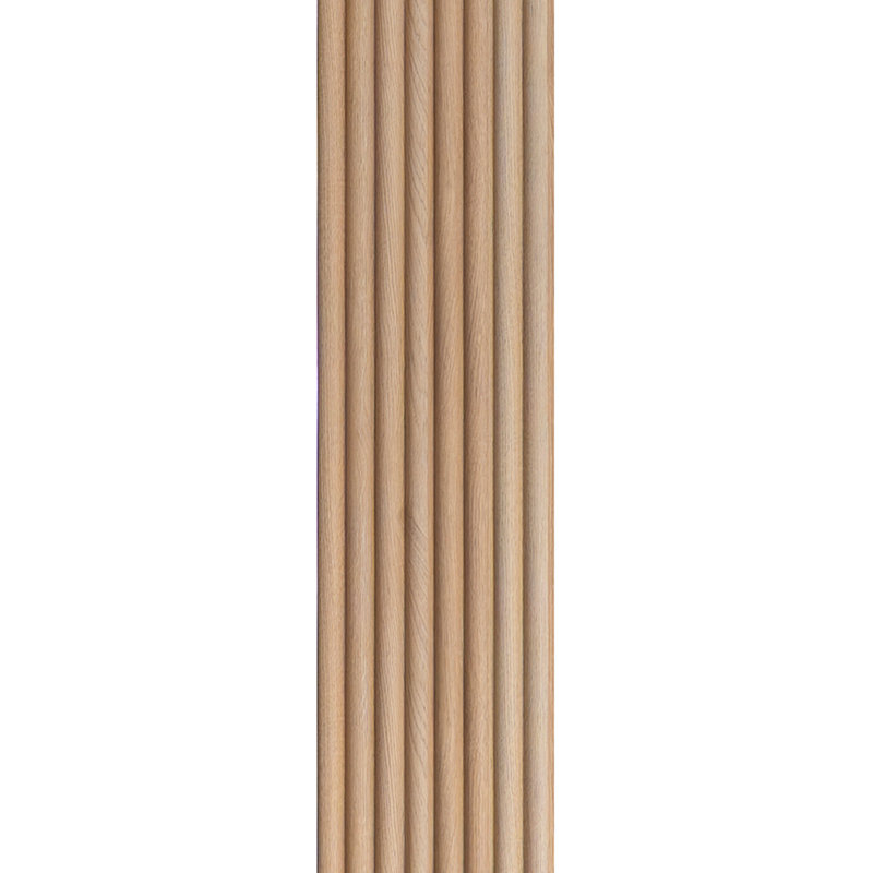 Chêne naturel