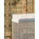 Ophelia Oriental Indoor Rug