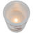 Scented Unscented Flameless Candle