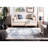 Irania Performance Oriental Rug-849085122