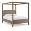 Lit tapissier Salina-1485888606-1485888602