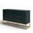 Sheldon 56'' W 6 - Drawer Dresser-370802200