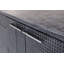 Bronzini 94'' Sideboard